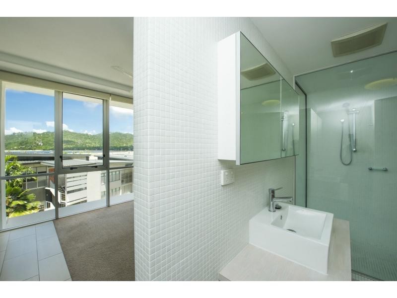 1407/146 Sooning St (Bright Point) , Nelly Bay, Magnetic Island QLD 4819