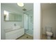 1407/146 Sooning St (Bright Point) , Nelly Bay, Magnetic Island QLD 4819