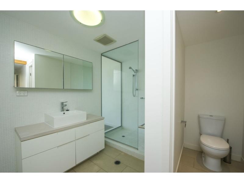 1407/146 Sooning St (Bright Point) , Nelly Bay, Magnetic Island QLD 4819