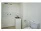 1407/146 Sooning St (Bright Point) , Nelly Bay, Magnetic Island QLD 4819