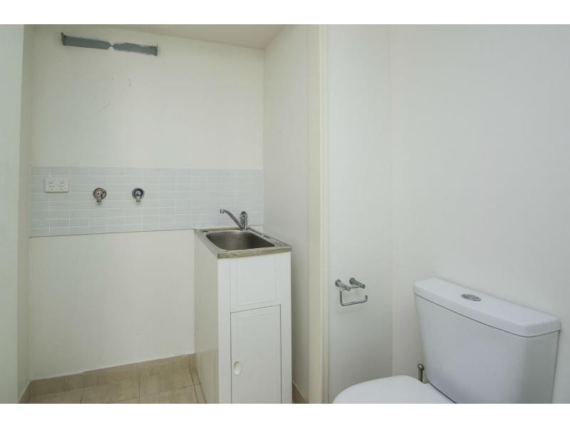 1407/146 Sooning St (Bright Point) , Nelly Bay, Magnetic Island QLD 4819