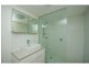 1407/146 Sooning St (Bright Point) , Nelly Bay, Magnetic Island QLD 4819