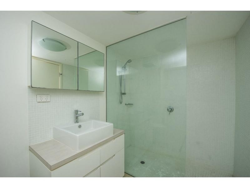 1407/146 Sooning St (Bright Point) , Nelly Bay, Magnetic Island QLD 4819