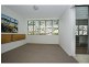 1407/146 Sooning St (Bright Point) , Nelly Bay, Magnetic Island QLD 4819