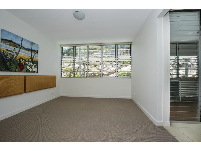 1407/146 Sooning St (Bright Point) , Nelly Bay, Magnetic Island QLD 4819