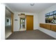1407/146 Sooning St (Bright Point) , Nelly Bay, Magnetic Island QLD 4819