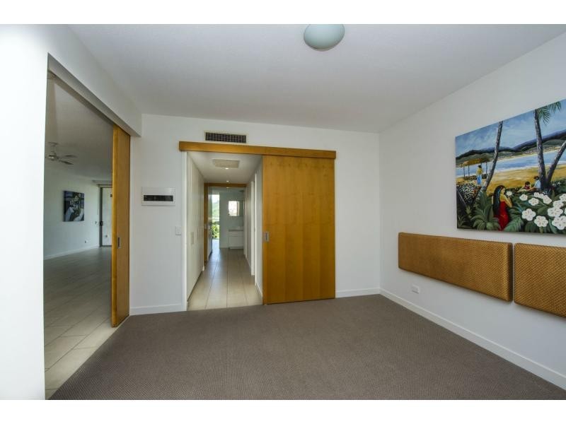 1407/146 Sooning St (Bright Point) , Nelly Bay, Magnetic Island QLD 4819