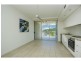 1407/146 Sooning St (Bright Point) , Nelly Bay, Magnetic Island QLD 4819