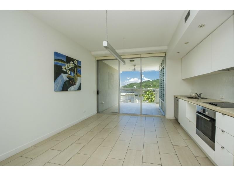 1407/146 Sooning St (Bright Point) , Nelly Bay, Magnetic Island QLD 4819