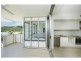 1407/146 Sooning St (Bright Point) , Nelly Bay, Magnetic Island QLD 4819