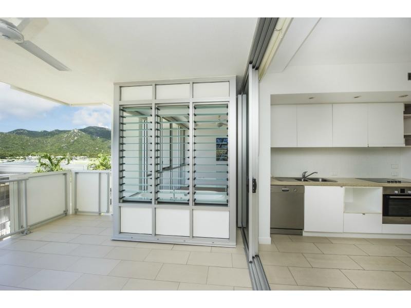 1407/146 Sooning St (Bright Point) , Nelly Bay, Magnetic Island QLD 4819