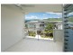 1407/146 Sooning St (Bright Point) , Nelly Bay, Magnetic Island QLD 4819