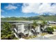 1407/146 Sooning St (Bright Point) , Nelly Bay, Magnetic Island QLD 4819