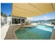 1407/146 Sooning St (Bright Point) , Nelly Bay, Magnetic Island QLD 4819