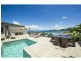 1407/146 Sooning St (Bright Point) , Nelly Bay, Magnetic Island QLD 4819