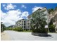 1407/146 Sooning St (Bright Point) , Nelly Bay, Magnetic Island QLD 4819