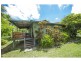 47 Yates Street, Nelly Bay QLD 4819