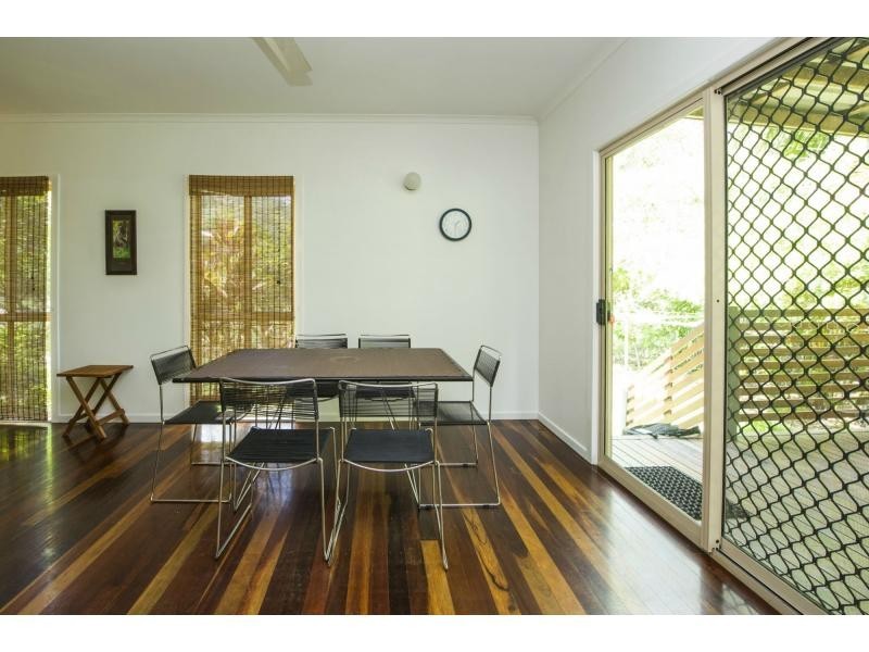 47 Yates Street, Nelly Bay QLD 4819