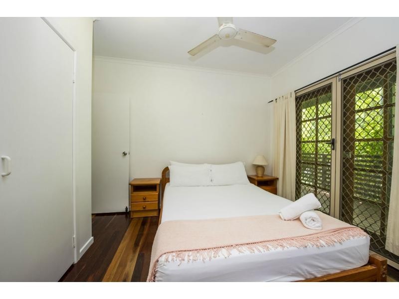 47 Yates Street, Nelly Bay QLD 4819