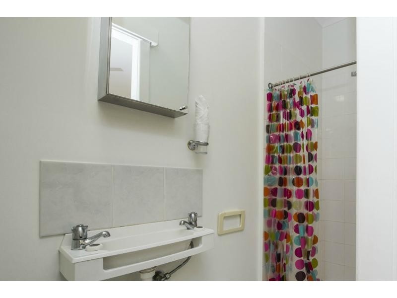 47 Yates Street, Nelly Bay QLD 4819