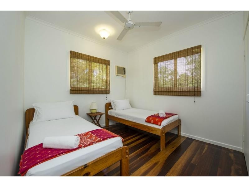 47 Yates Street, Nelly Bay QLD 4819