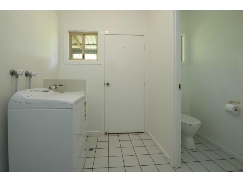 47 Yates Street, Nelly Bay QLD 4819