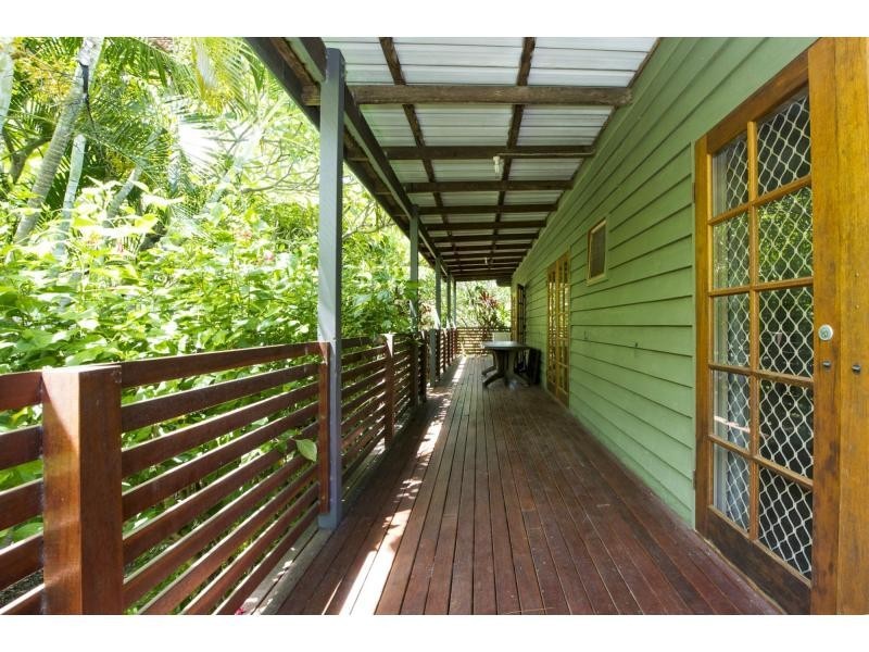 47 Yates Street, Nelly Bay QLD 4819