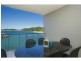 3202/146 Sooning St (Bright Point) , Nelly Bay, Magnetic Island QLD 4819