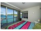3202/146 Sooning St (Bright Point) , Nelly Bay, Magnetic Island QLD 4819