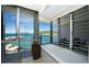 3202/146 Sooning St (Bright Point) , Nelly Bay, Magnetic Island QLD 4819