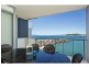 3202/146 Sooning St (Bright Point) , Nelly Bay, Magnetic Island QLD 4819