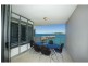 3202/146 Sooning St (Bright Point) , Nelly Bay, Magnetic Island QLD 4819