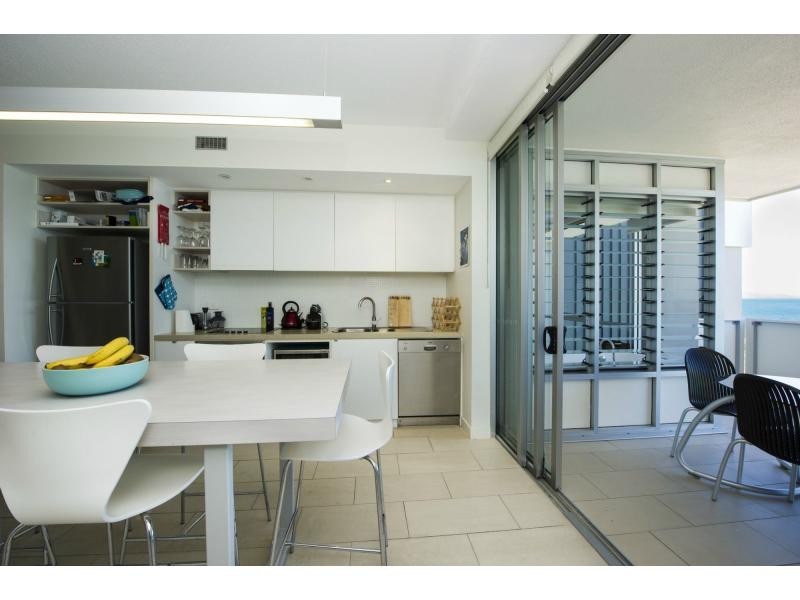 3202/146 Sooning St (Bright Point) , Nelly Bay, Magnetic Island QLD 4819