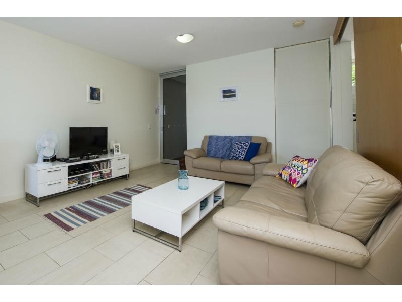 3202/146 Sooning St (Bright Point) , Nelly Bay, Magnetic Island QLD 4819