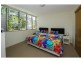3202/146 Sooning St (Bright Point) , Nelly Bay, Magnetic Island QLD 4819