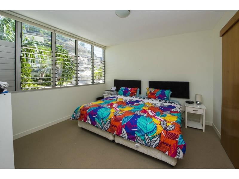 3202/146 Sooning St (Bright Point) , Nelly Bay, Magnetic Island QLD 4819