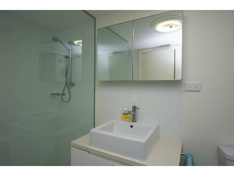 3202/146 Sooning St (Bright Point) , Nelly Bay, Magnetic Island QLD 4819