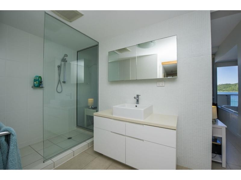 3202/146 Sooning St (Bright Point) , Nelly Bay, Magnetic Island QLD 4819