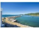3202/146 Sooning St (Bright Point) , Nelly Bay, Magnetic Island QLD 4819
