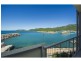 3202/146 Sooning St (Bright Point) , Nelly Bay, Magnetic Island QLD 4819