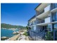 3202/146 Sooning St (Bright Point) , Nelly Bay, Magnetic Island QLD 4819