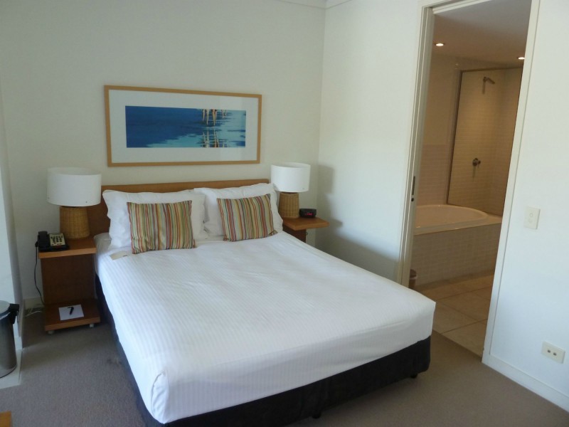 113/123 Sooning St (Blue On Blue), Nelly Bay QLD 4819