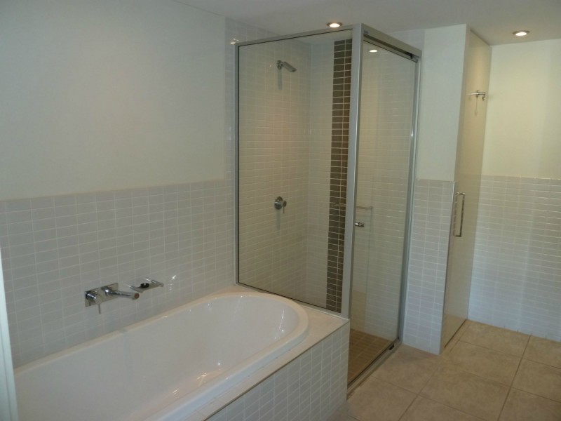 113/123 Sooning St (Blue On Blue), Nelly Bay QLD 4819