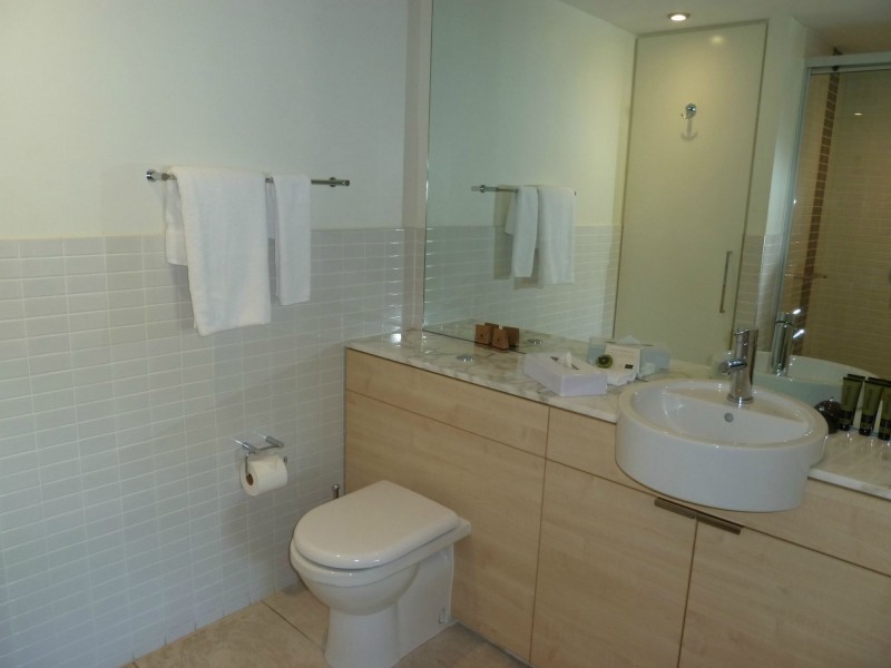 113/123 Sooning St (Blue On Blue), Nelly Bay QLD 4819