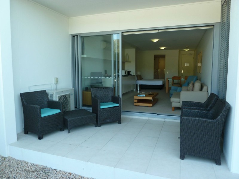 113/123 Sooning St (Blue On Blue), Nelly Bay QLD 4819