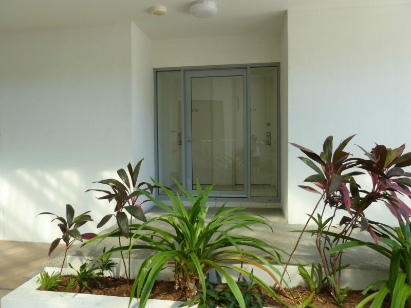 113/123 Sooning St (Blue On Blue), Nelly Bay QLD 4819