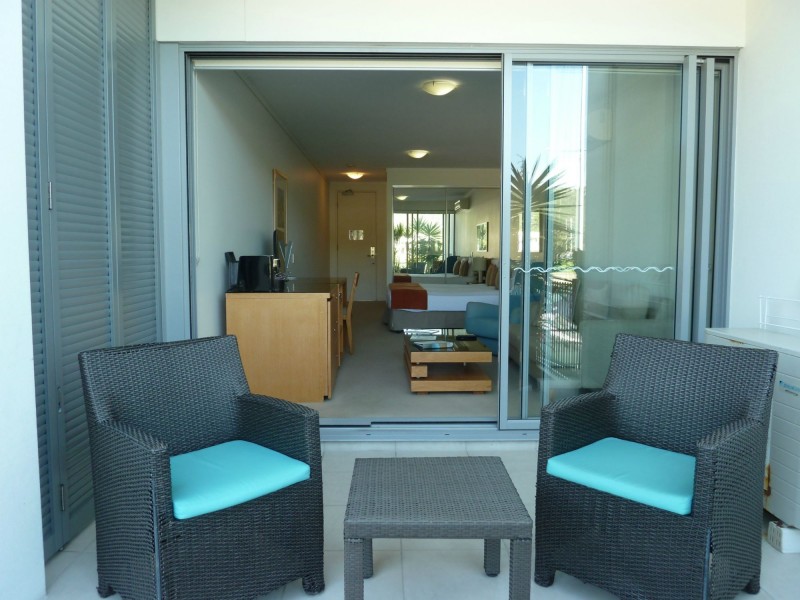 113/123 Sooning St (Blue On Blue), Nelly Bay QLD 4819