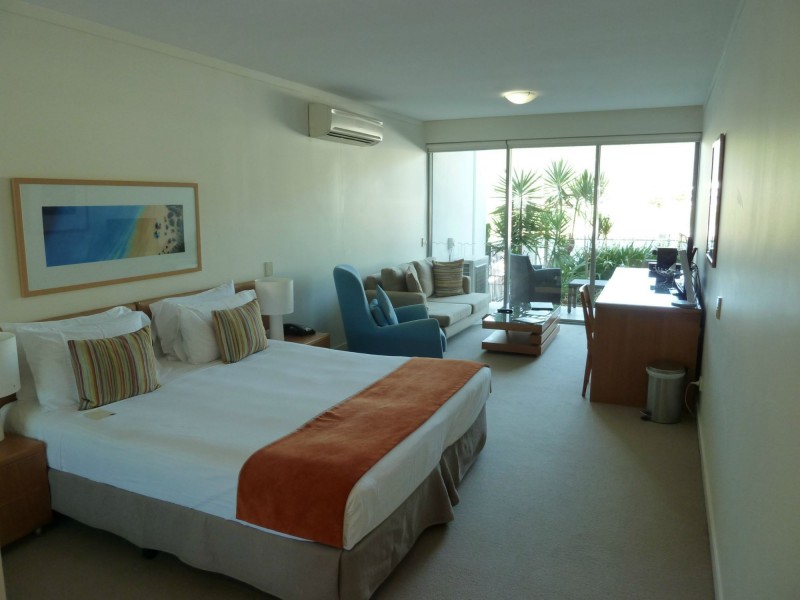 113/123 Sooning St (Blue On Blue), Nelly Bay QLD 4819