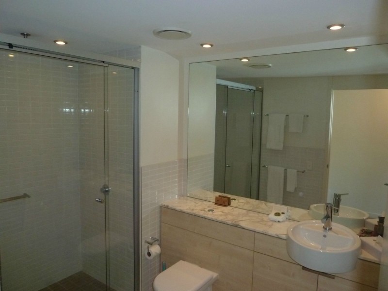 113/123 Sooning St (Blue On Blue), Nelly Bay QLD 4819