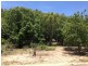40 Wallaby Way, Horseshoe Bay, Magnetic Island QLD 4819